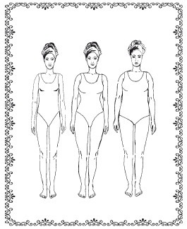 Аюрведа. Пособие по женскому здоровью Аюрведа. Пособие по женскому здоровью