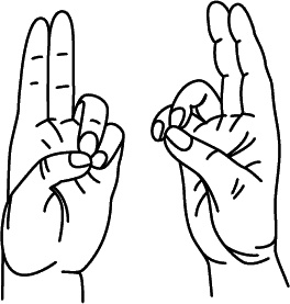 Как снять очки за 10 занятий без операции Как снять очки за 10 занятий без операции