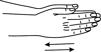 Как снять очки за 10 занятий без операции Как снять очки за 10 занятий без операции