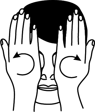 Как снять очки за 10 занятий без операции Как снять очки за 10 занятий без операции