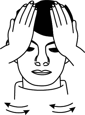 Как снять очки за 10 занятий без операции Как снять очки за 10 занятий без операции