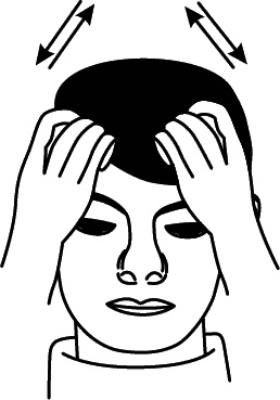 Как снять очки за 10 занятий без операции Как снять очки за 10 занятий без операции