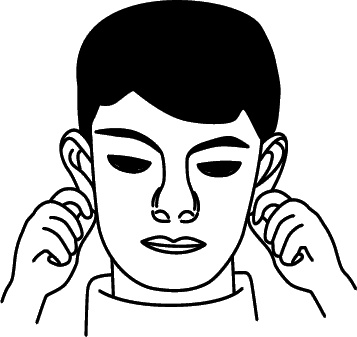 Как снять очки за 10 занятий без операции Как снять очки за 10 занятий без операции