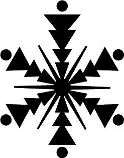 Как снять очки за 10 занятий без операции