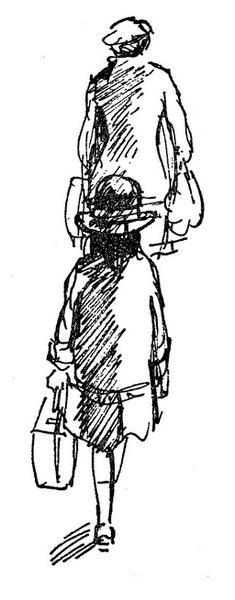 Когда здесь была Марни Когда здесь была Марни