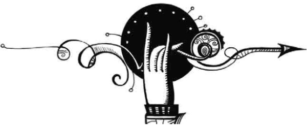 Мутангелы. Уровень Пи Мутангелы. Уровень Пи