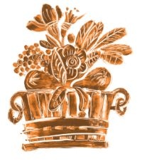 Библия в СМСках Библия в СМСках