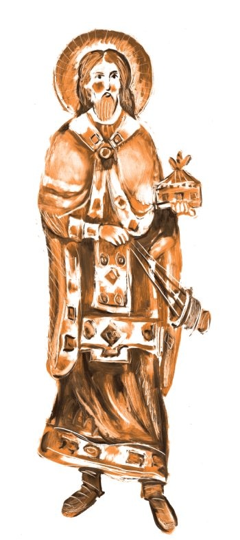 Библия в СМСках Библия в СМСках