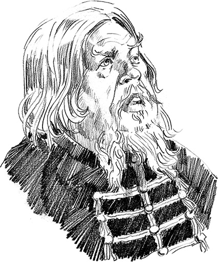 Вдовий плат Вдовий плат