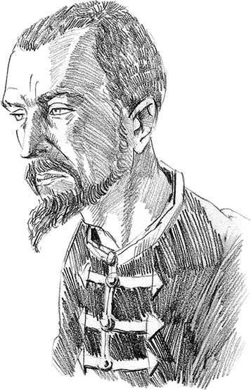 Вдовий плат Вдовий плат