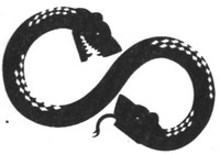 Джейк Рэнсом и Король Черепов Джейк Рэнсом и Король Черепов