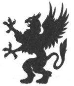 Джейк Рэнсом и Король Черепов Джейк Рэнсом и Король Черепов