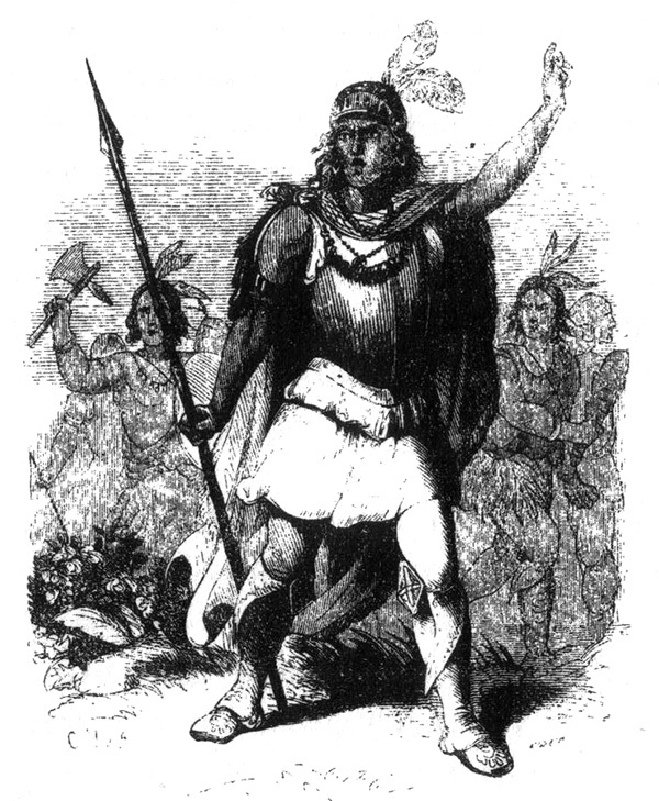 Инес души моей Инес души моей