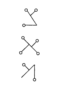 Печать Иуды Печать Иуды