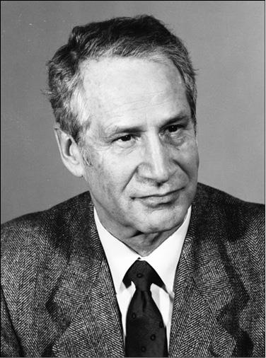 Лицензия на вербовку