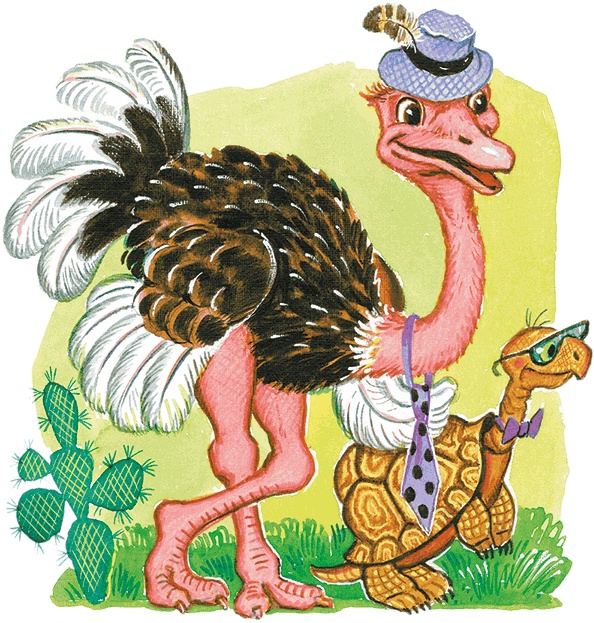 Маленькие сказки о маленьких зверятах Маленькие сказки о маленьких зверятах