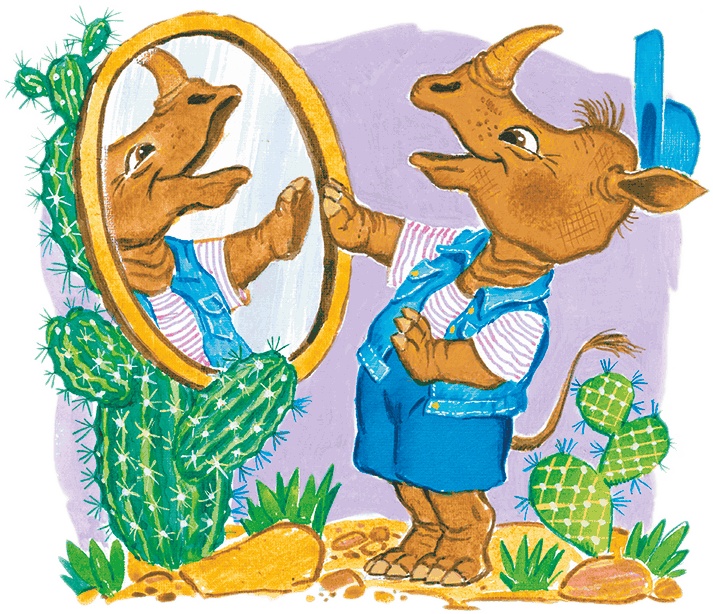 Маленькие сказки о маленьких зверятах Маленькие сказки о маленьких зверятах