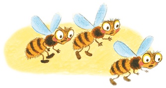 Маленькие сказки о маленьких зверятах Маленькие сказки о маленьких зверятах