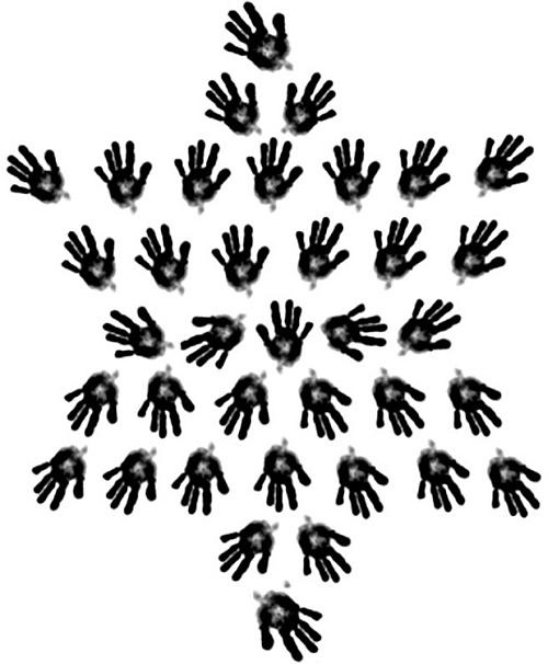 Костяной лабиринт Костяной лабиринт