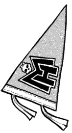 Школа монстров. Подруги навсегда! Школа монстров. Подруги навсегда!