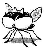 Школа монстров. Подруги навсегда! Школа монстров. Подруги навсегда!