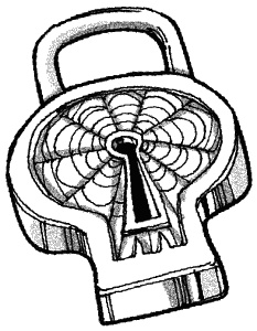 Школа монстров. Подруги навсегда! Школа монстров. Подруги навсегда!