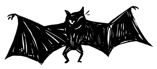 Монстры хитрее всех! Монстры хитрее всех!