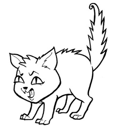 Монстры хитрее всех! Монстры хитрее всех!