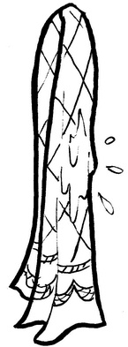 Монстры хитрее всех! Монстры хитрее всех!