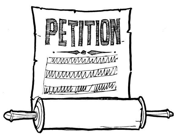 Монстры хитрее всех! Монстры хитрее всех!