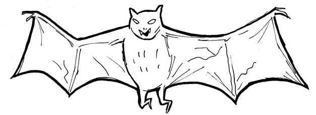 Монстры хитрее всех! Монстры хитрее всех!