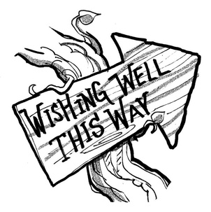 Монстры хитрее всех! Монстры хитрее всех!