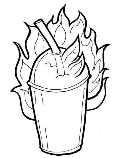 Монстры хитрее всех! Монстры хитрее всех!