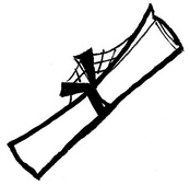 Монстры хитрее всех! Монстры хитрее всех!