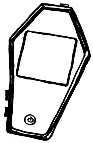 Монстры хитрее всех! Монстры хитрее всех!