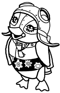 Монстры хитрее всех! Монстры хитрее всех!