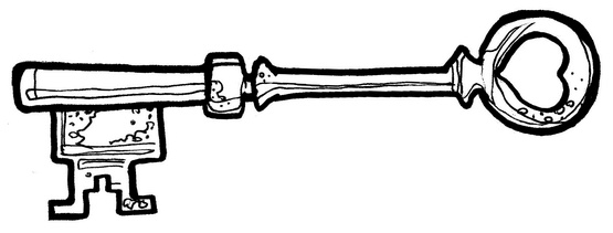 Монстры хитрее всех! Монстры хитрее всех!