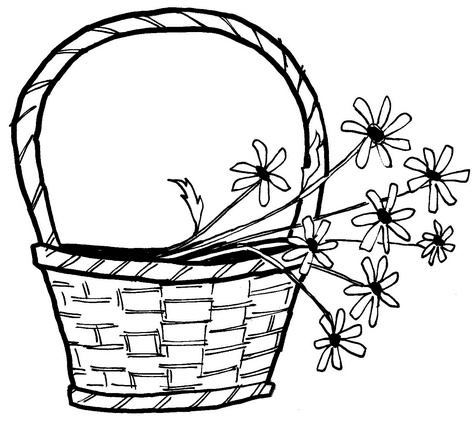 Монстры хитрее всех! Монстры хитрее всех!