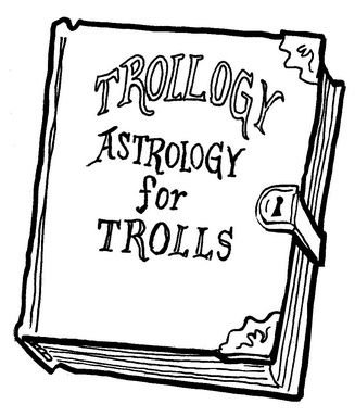 Монстры хитрее всех! Монстры хитрее всех!