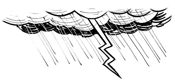 Монстры хитрее всех! Монстры хитрее всех!