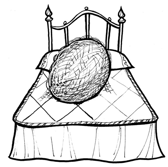 Монстры хитрее всех! Монстры хитрее всех!