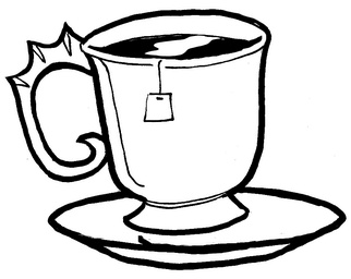 Монстры хитрее всех! Монстры хитрее всех!