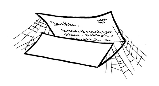 Монстры хитрее всех! Монстры хитрее всех!