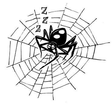 Монстры хитрее всех! Монстры хитрее всех!