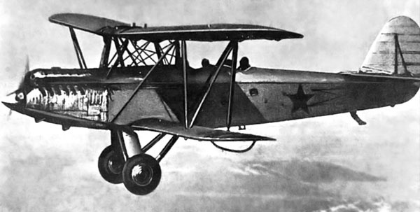 Нас звали «смертниками». Исповедь торпедоносца