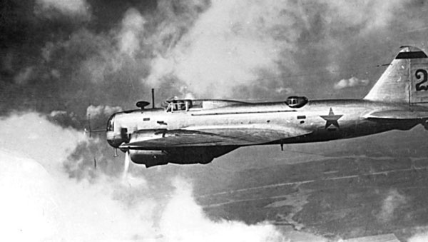 Нас звали «смертниками». Исповедь торпедоносца Нас звали «смертниками». Исповедь торпедоносца