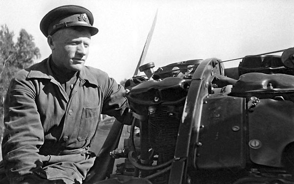 Нас звали «смертниками». Исповедь торпедоносца Нас звали «смертниками». Исповедь торпедоносца