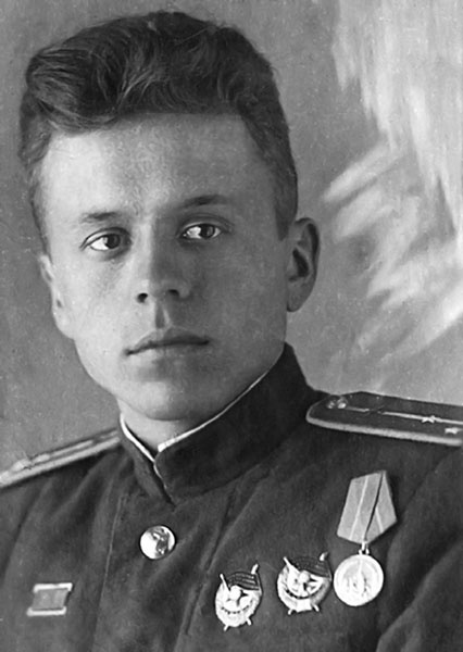 Нас звали «смертниками». Исповедь торпедоносца Нас звали «смертниками». Исповедь торпедоносца