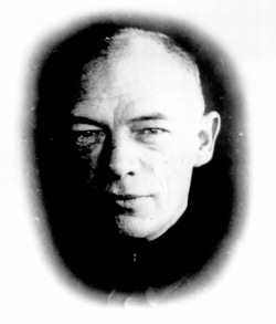 Неизвестный Лангемак. Конструктор "катюш"