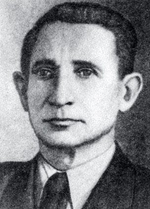 Все для фронта? Как на самом деле ковалась победа Все для фронта? Как на самом деле ковалась победа